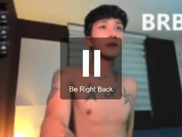 guy_veryhot1 live stage