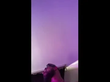 guyst049 live stage