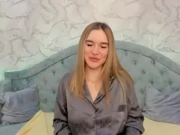 gwensmitt live stage