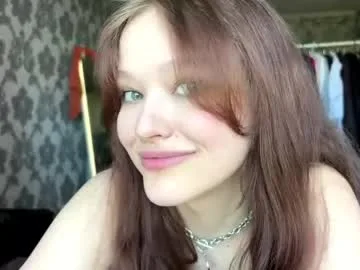 gwynethoverdick live stage