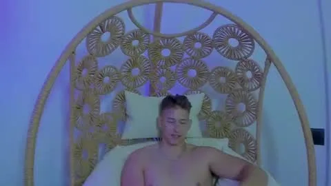 Miniatura en vivo para gym_alpha