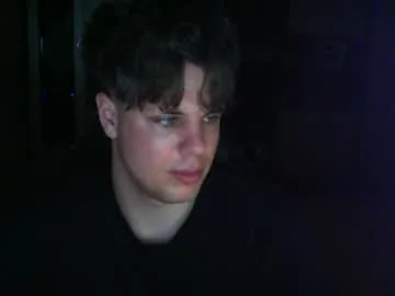 gymguy0505 live stage