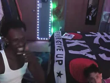 Photo of gyptianchocolate