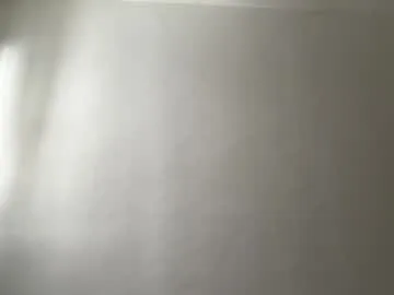 h0tboykoko live stage