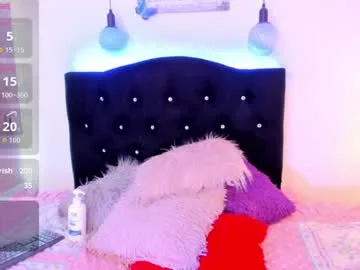 hadid_honey live stage
