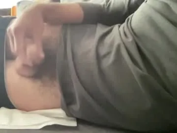 haf6767 live stage