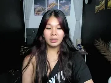 hailey_west01 live stage