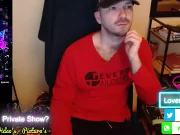 hairyass25yo live stage