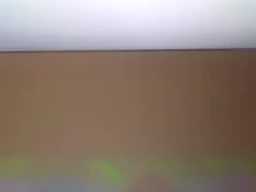 hairyassforme live stage