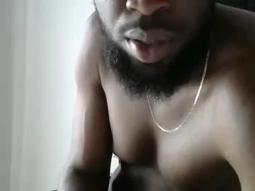 handsome_king30 live stage
