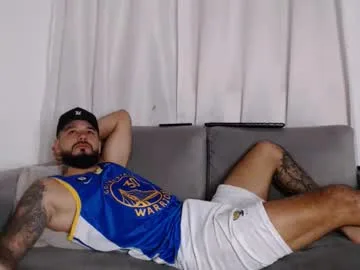 Photo of handsomen69