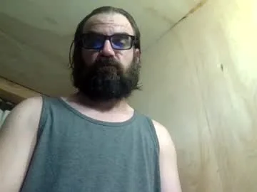 handywoody live stage