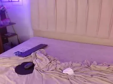 hannaa_as live stage