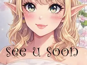 Photo of hannarainbow_