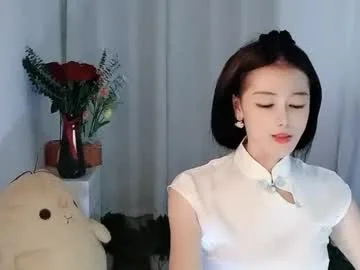 happyflower802318 live stage