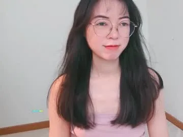 Photo of happyluckyrose
