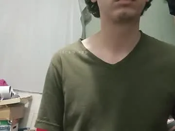 Photo of happytronco