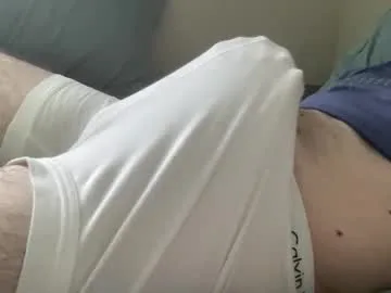 hardandhorny145 live stage