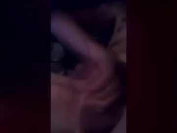 hardboltzz live stage