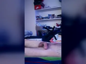 hardcock36369 live stage
