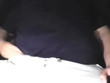 Photo of hardfrenchdick17