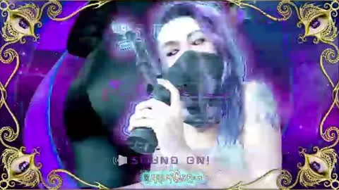Живе зображення мініатюри для hardm0de
