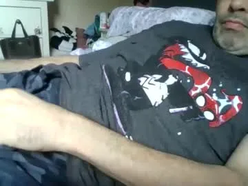 hardnick696 live stage