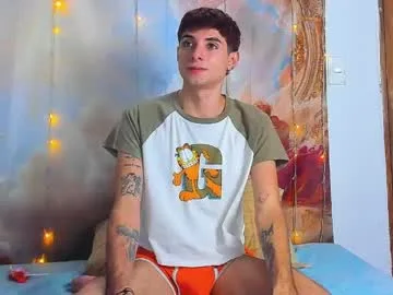 harley_fairy live stage