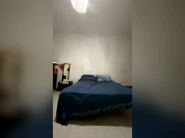harleyjokere867 live stage