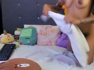 harmonyy_hill live stage