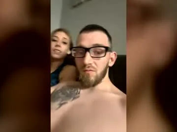 hartmatthews556 live stage