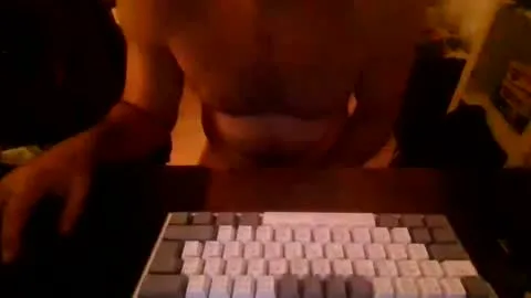 Miniatura live pentru hash420