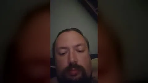 Live-miniatyrbilde for hashcock