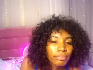 hasiinaa live stage