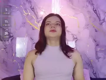 haumea_elowen live stage
