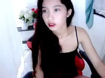 heart_fckng_good live act