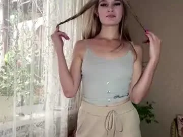 heavenlina live stage