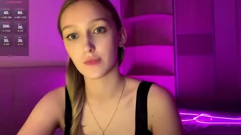 Live-miniatyrbild för helascott