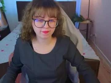 helen_carson live stage