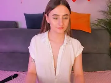 helena_lorente live stage