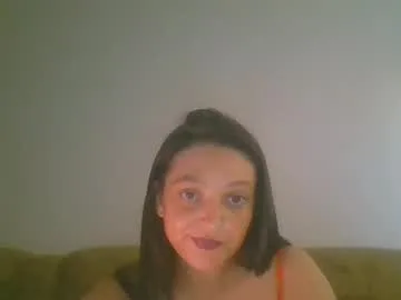 Photo of hellen_jessy