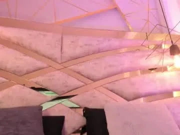 hellen_parrker live stage