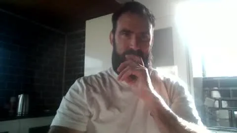 Miniatura ao vivo para hellobunbunx0