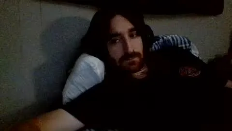 Anteprima in diretta di hellothereimcoolyo