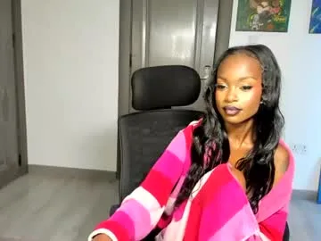 Photo of hellotitty_