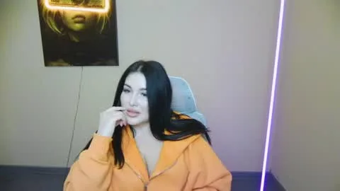Živý náhled pro hellytae_