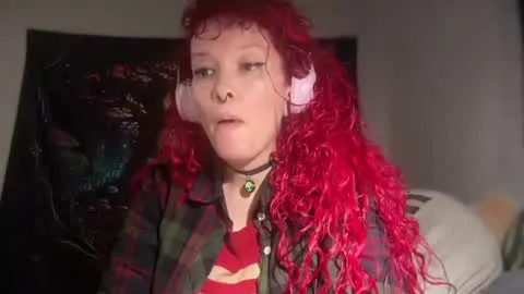 Live thumbnail for herarocks