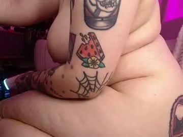 herbal_helpmepls live stage