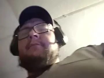 hereforbootyyy live stage