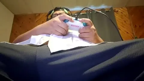 Miniatura na żywo dla hereforbootyyy